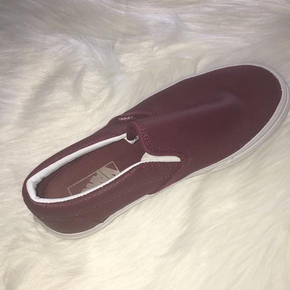 Vans shoes - Picture 3 of 7